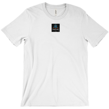 bigwebbie61 T-Shirts