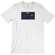 yrodzinh T-Shirts