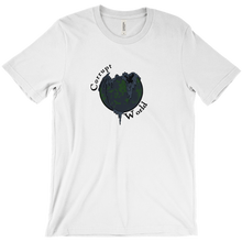 spacecadetx10 T-Shirts