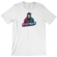 voltronguardian T-Shirts