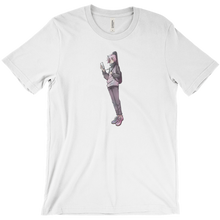 yushang T-Shirts