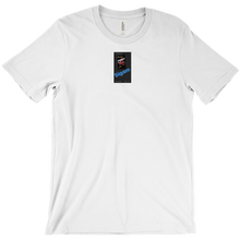 mosto_puito-9157 T-Shirts