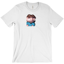 kingbeast250 T-Shirts