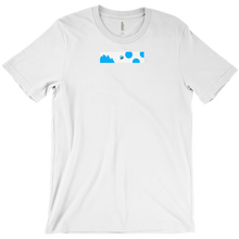 xxbrozzerxx T-Shirts
