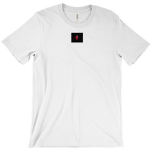spicyxgaming T-Shirts