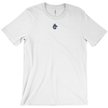 dirnplay T-Shirts