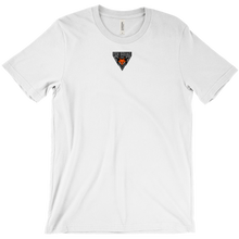 xxchickenragex T-Shirts
