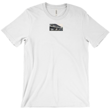 dogfanecampos T-Shirts