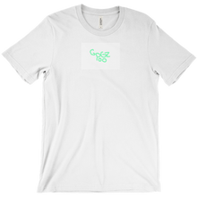 gabrielzalewski T-Shirts