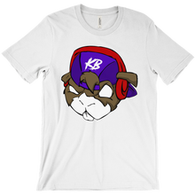 Krazy T-Shirts