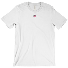 hamarzgang T-Shirts