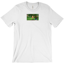 patato1711yt T-Shirts