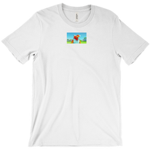 luckyclappz T-Shirts