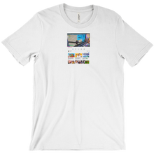 ethanpotier T-Shirts