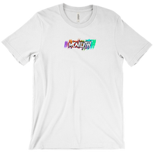 Monilyth Tee