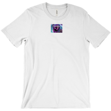 erz-aigle T-Shirts