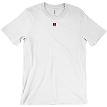 didi_progamer T-Shirts