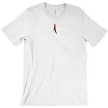 sphinx_sxm T-Shirts