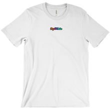 ttv_mpwhite T-Shirts