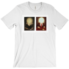 gabriel_mendes7 T-Shirts