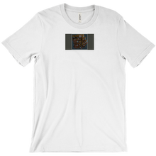 soccer_ramen_zzz T-Shirts