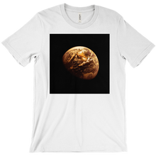 japon3d T-Shirts