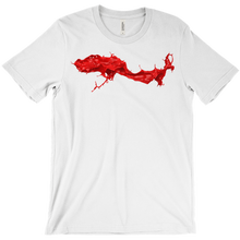 blo3s T-Shirts