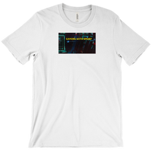 gaming_with_smurf_83 T-Shirts
