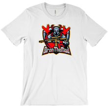 bironthemad-3101 T-Shirts
