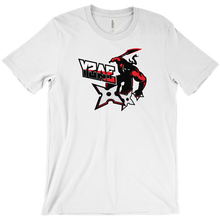 yzae_ T-Shirts