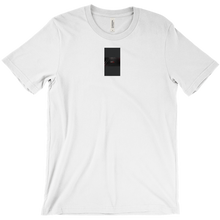 cloutgodshaq T-Shirts