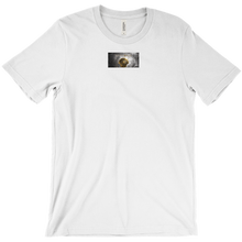 eltiopepex T-Shirts