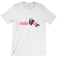 fashiongirl T-Shirts