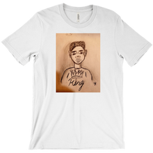 musical999 T-Shirts