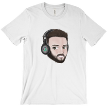 huggybizzle-9101 T-Shirts