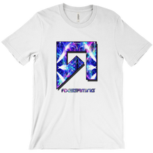 axeacdc22 T-Shirts