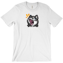starlitescape T-Shirts