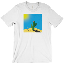 jubakass T-Shirts