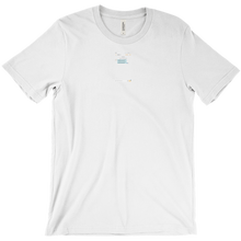 malokas T-Shirts
