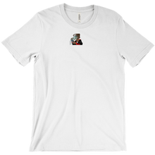 gameboycloudy T-Shirts