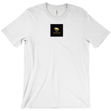 wearenerd5 T-Shirts