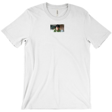 vaneisleyruiz-6735 T-Shirts