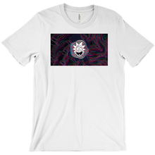 navalonttv T-Shirts