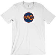 miknik99 T-Shirts