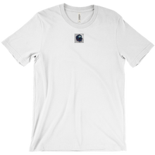 thelionssquad T-Shirts