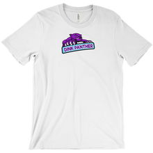 mrdinkpanther T-Shirts