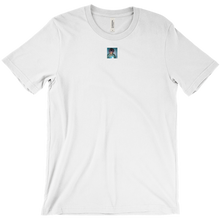 skiesnae T-Shirts