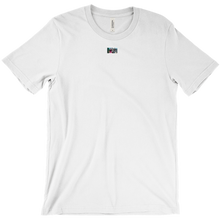 sdgfishy T-Shirts