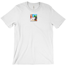 kreezy_fn T-Shirts