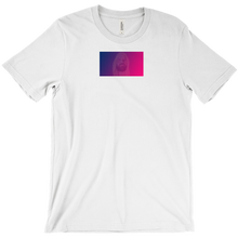 betafala T-Shirts